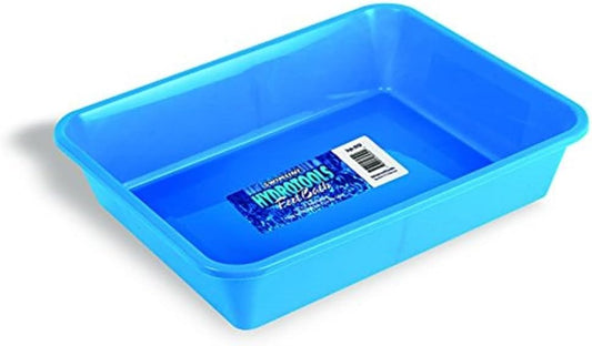 Swimline Hydrotools Foot Bath for Pools & Spas 8950