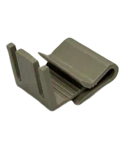 Hydropool Filter Housing Clips