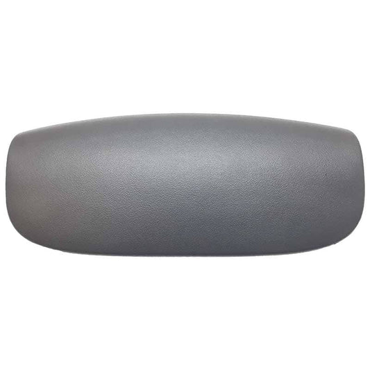 Bullfrog Spa X Series Headrest 2015 to Current 60-1390