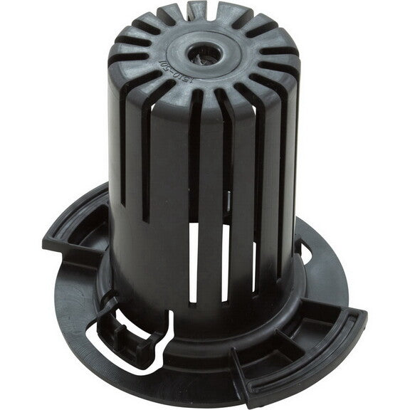 Dimension One Spas EZ Lock Filter Screen 01510-501