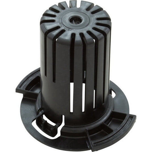 Dimension One Spas EZ Lock Filter Screen 01510-501
