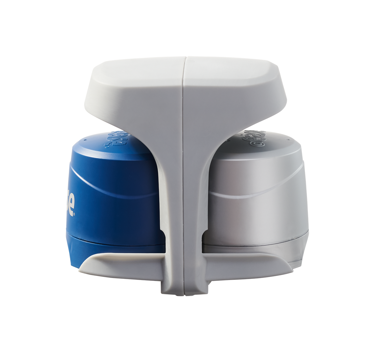 Jacuzzi Frog @Ease 2-IN-1 Care System Cartridge Holder 6473-333