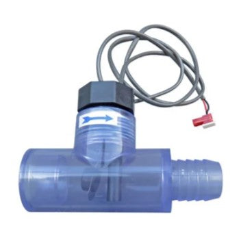 Dimension One 3/4"  Flow Switch Assembly 01710-130