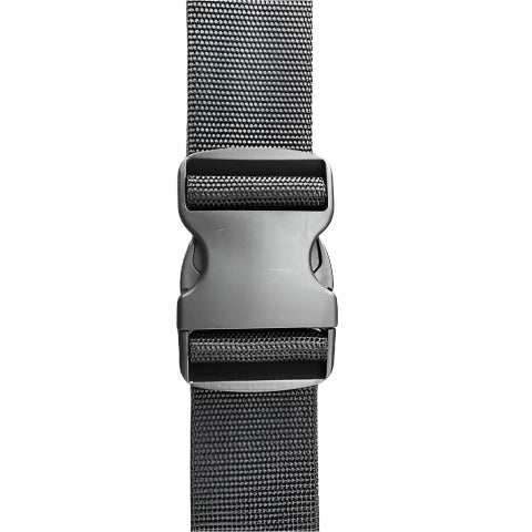Essentials Lock Down - Secure Strap XL 8145
