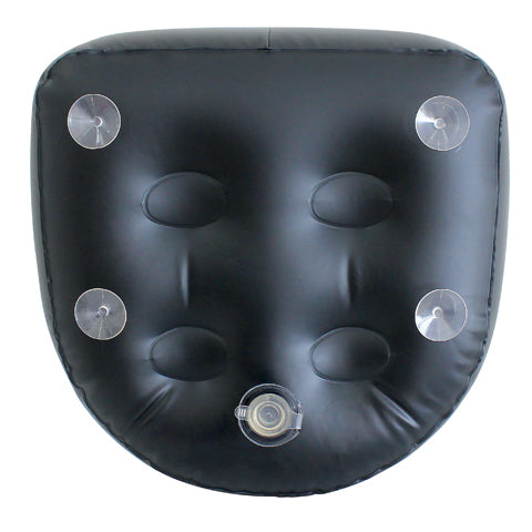 Life Spa Booster Seat