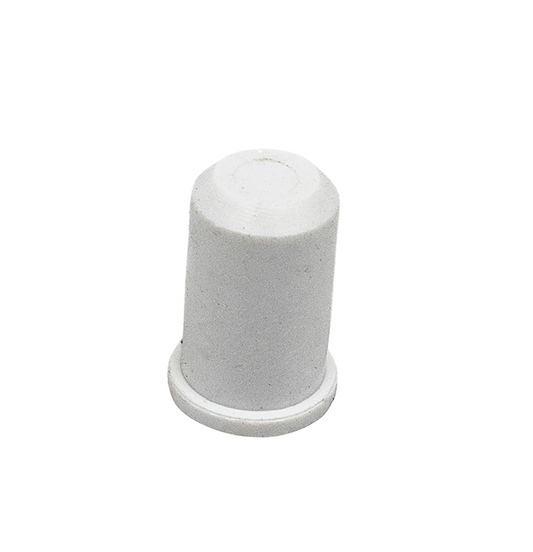 Waterway 3/8"Hose, Plug WW7159850B