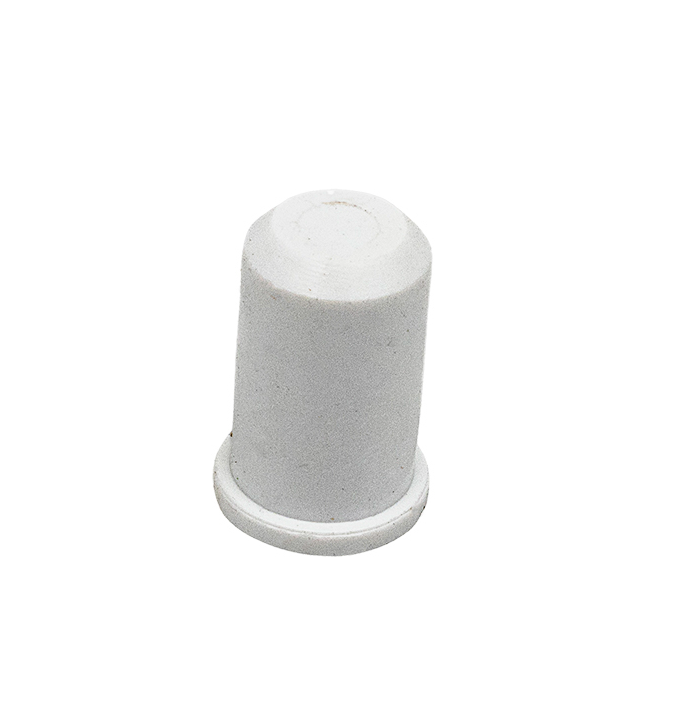 Waterway 3/8"Hose, Plug WW7159850B