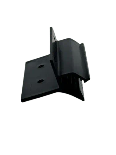 Hydropool 2024 Signature Corner Locking Clips 2005246