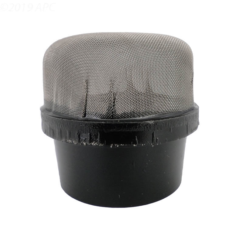 Pentair Air Bleeder for Easyclean 190106Z