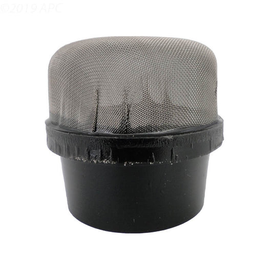 Pentair Air Bleeder for Easyclean 190106Z