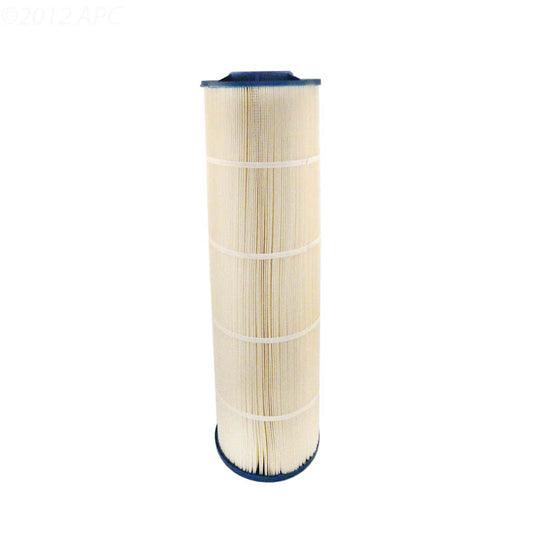 Harmsco ST/155 SuperTuf Filter Cartridge 7 3/4" X 29 1/16" 155 SQ FT HAR-06-262